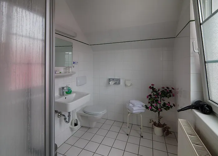 Otel Flair Reuner 3*