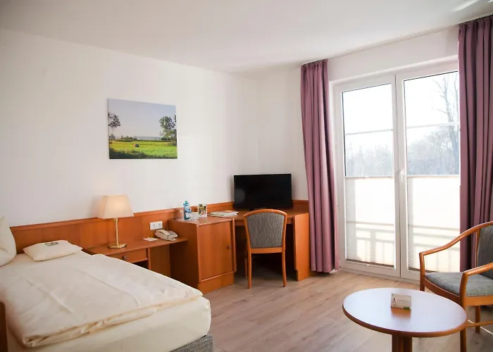 Flair Reuner Otel 3*