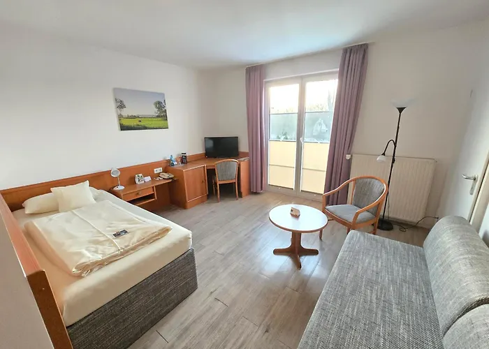 Flair Reuner Otel 3*