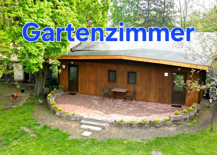 Otel Flair Reuner 3*