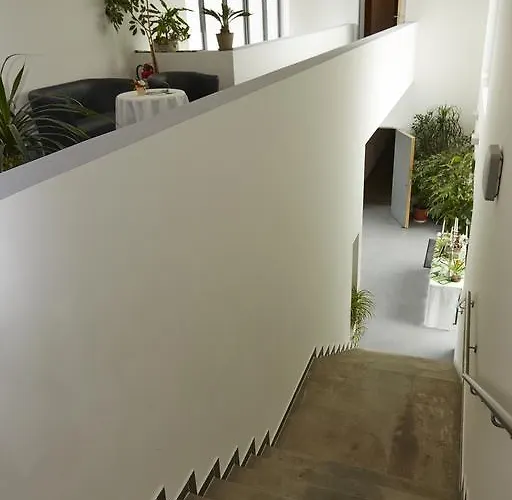 Otel Flair Reuner 3*